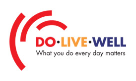 Do Live Well
