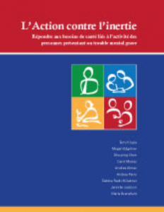 image action contre inertie