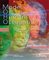 MohoBookCover